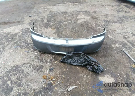 2008 Chrysler Sebring Lx from USA, damaged, VIN 1C3LC46K08N182337